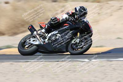 media/Apr-17-2025-Racers Edge (Thu) [[0a0c127f11]]/A Group/1-Session 1 (Turn 10 Entry)/